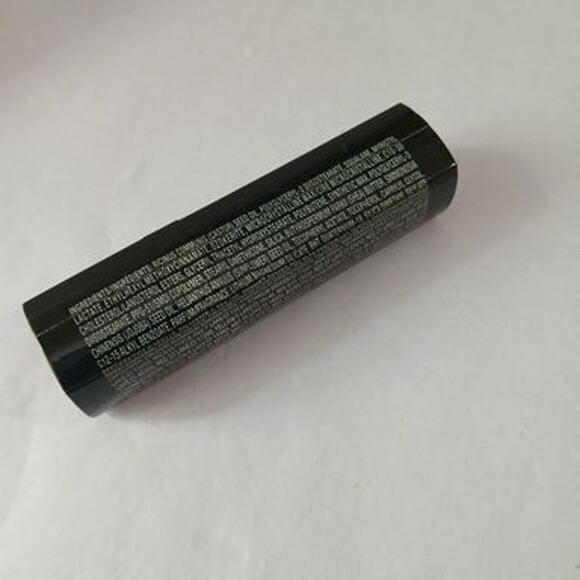 Set of (2) Avon True Color Perfectly Matte Lipstick NATURALLY NUDE NEW/SEALED - Picture 6 of 10